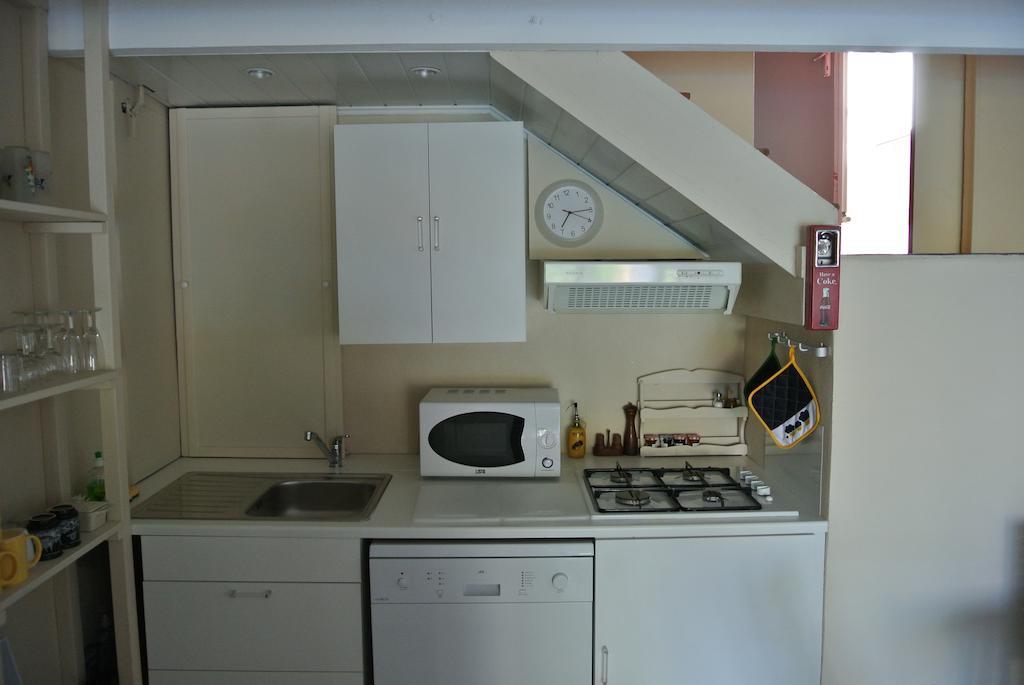 Ferienwohnung En Avignon 30133 Les Angles Les Angles  Exterior foto