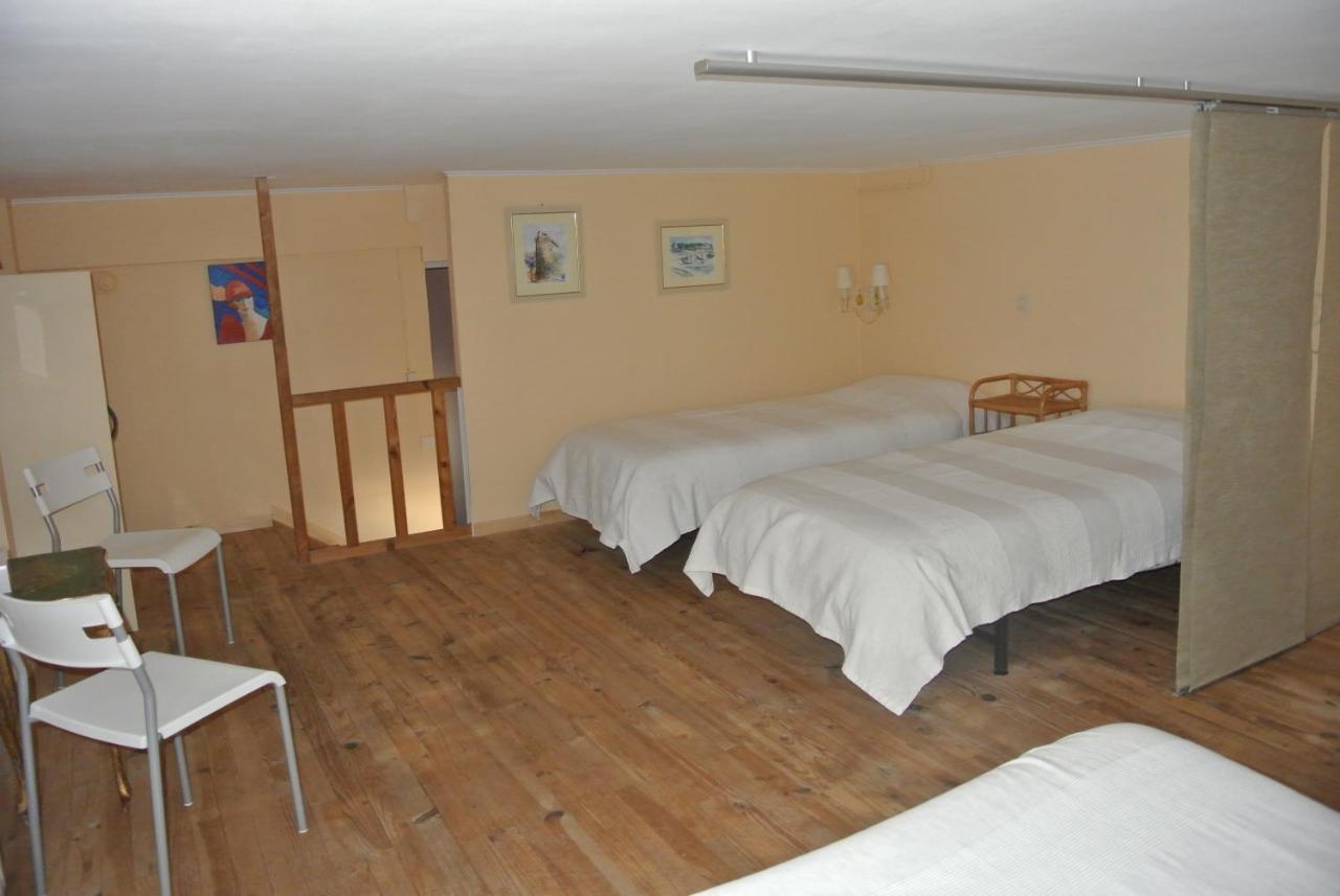 Ferienwohnung En Avignon 30133 Les Angles Les Angles  Exterior foto